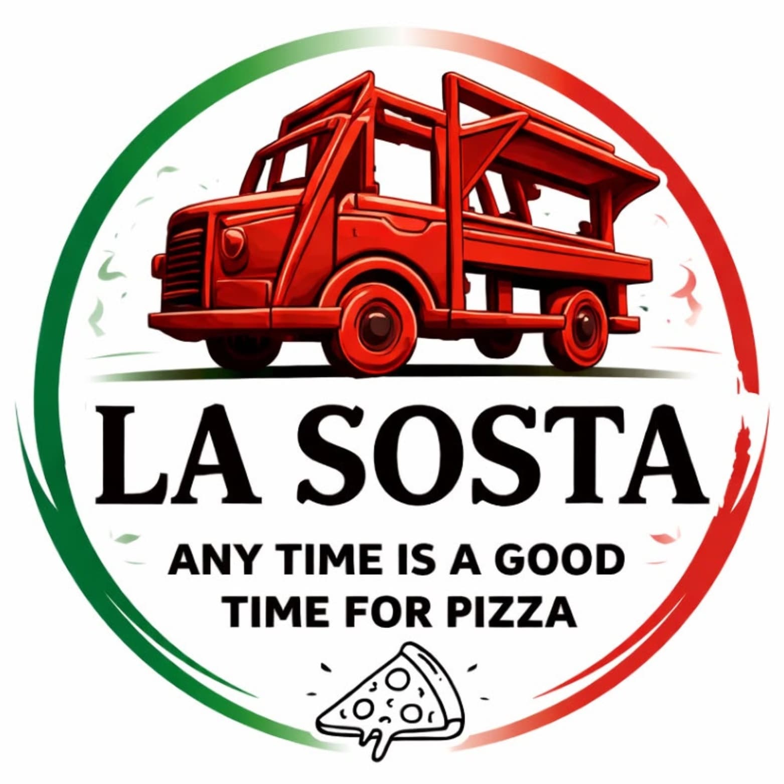 restaurant_logo